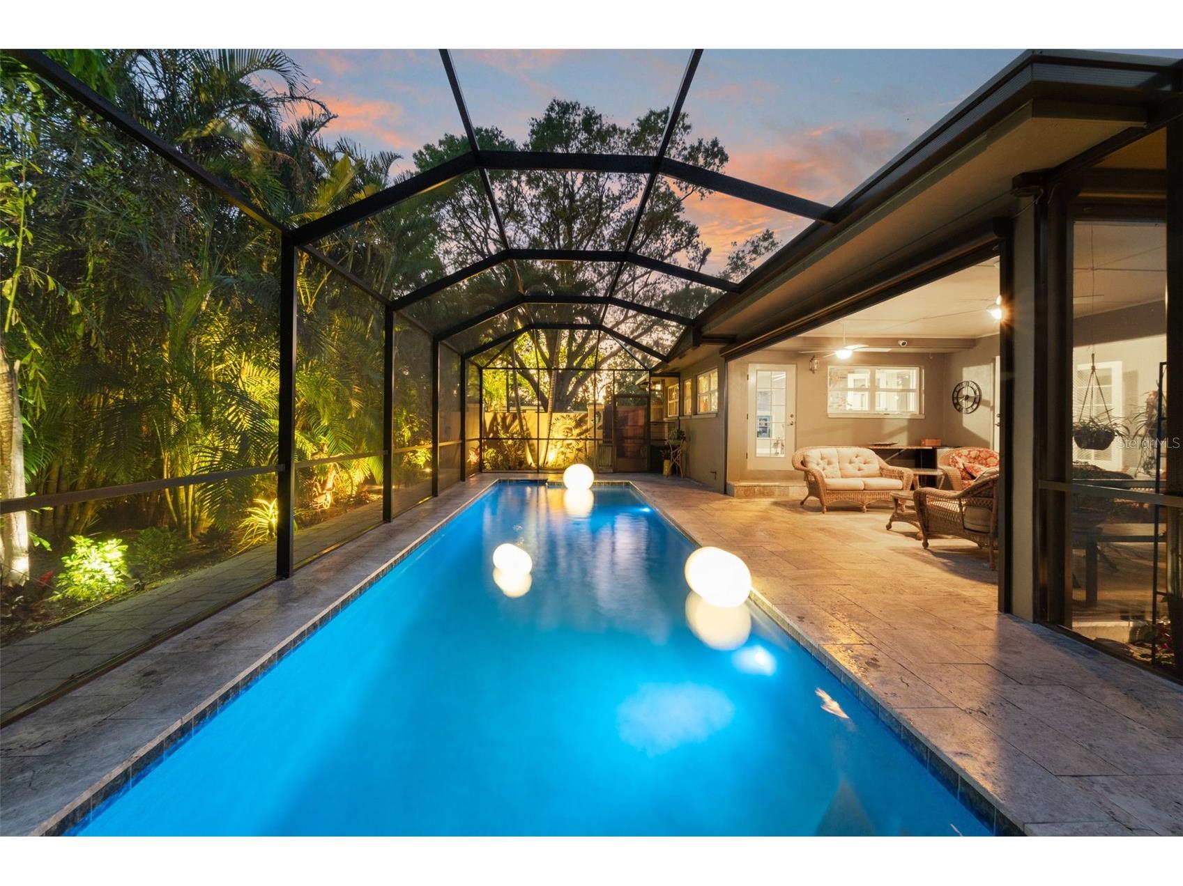 2814 47th Street S Gulfport FL 33711 TB8457077 image2