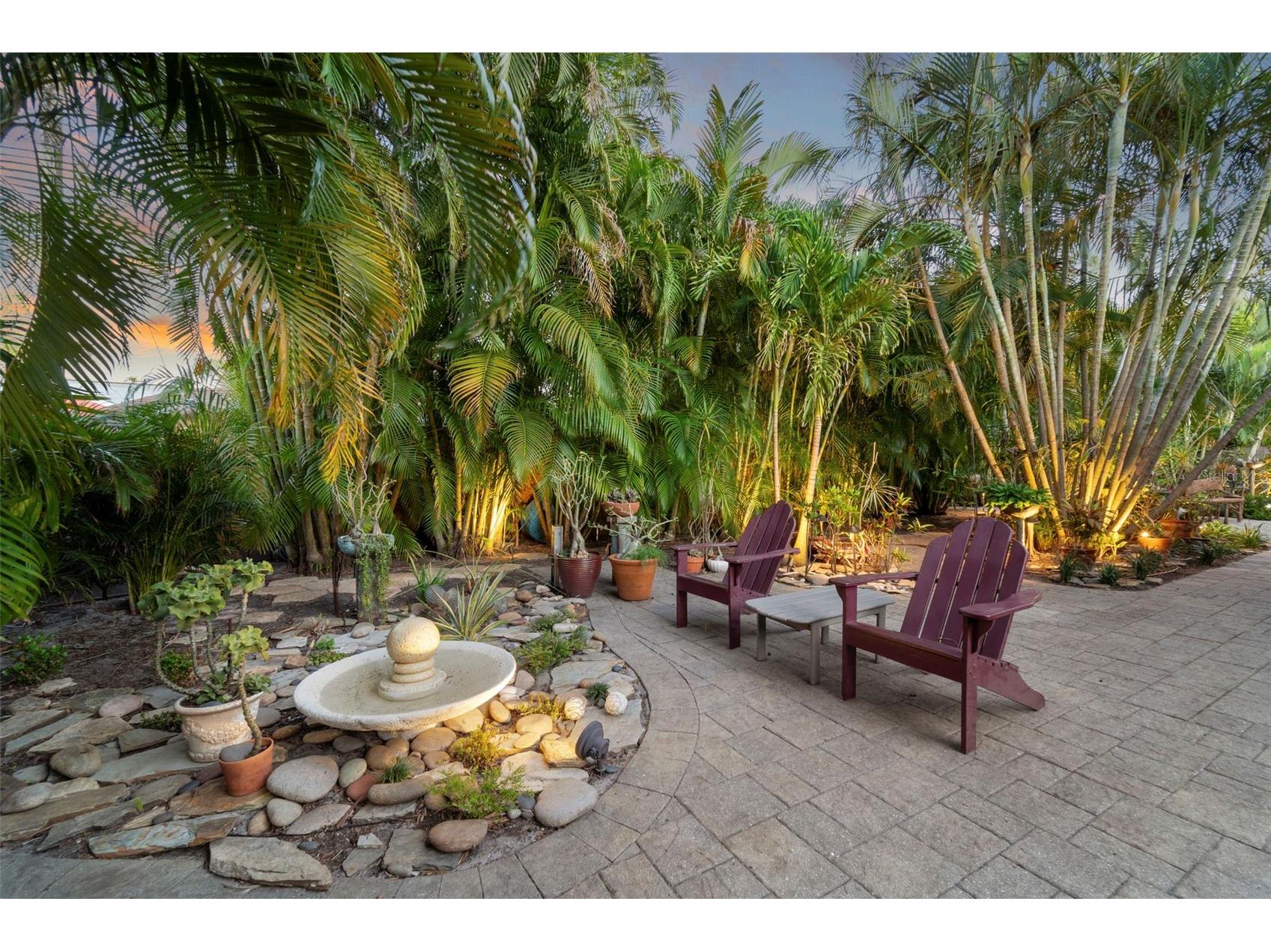 2814 47th Street S Gulfport FL 33711 TB8457077 image21