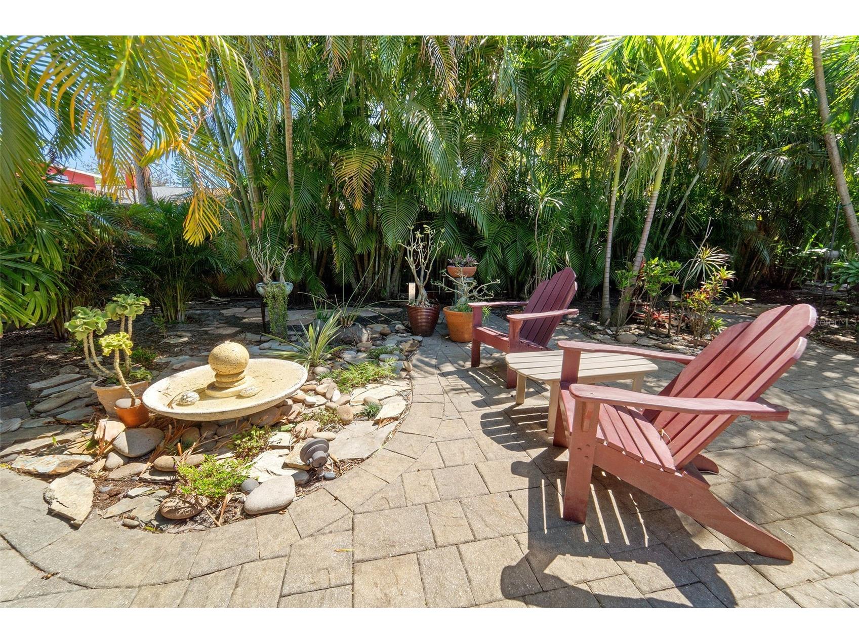 2814 47th Street S Gulfport FL 33711 TB8457077 image26