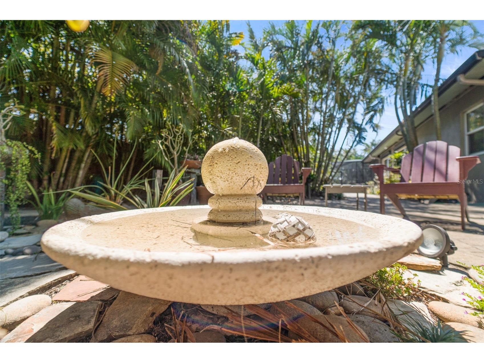 2814 47th Street S Gulfport FL 33711 TB8457077 image27