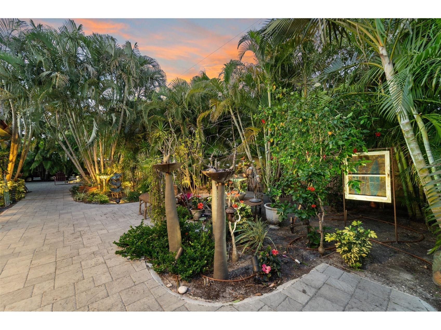 2814 47th Street S Gulfport FL 33711 TB8457077 image28