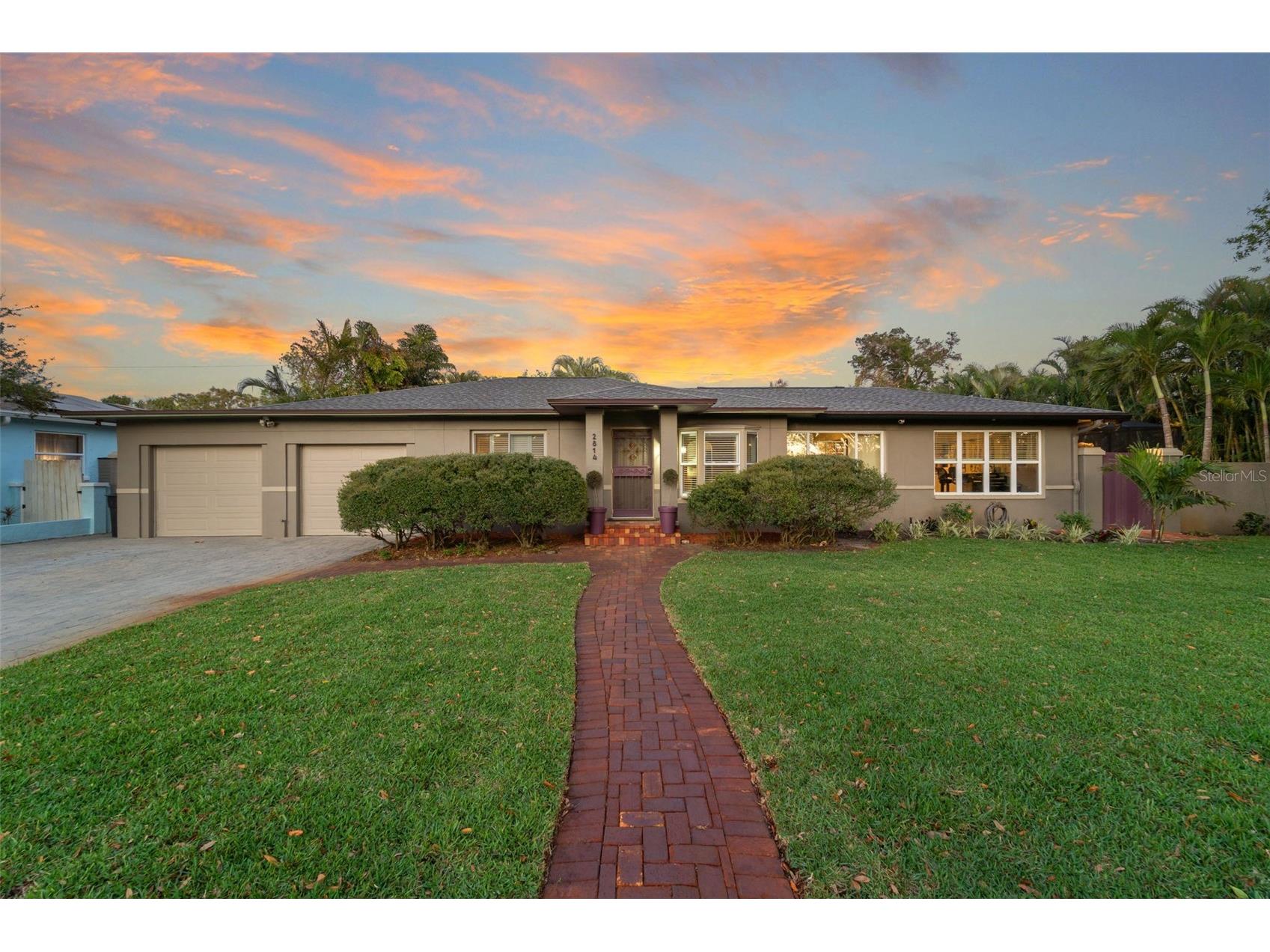 2814 47th Street S Gulfport FL 33711 TB8457077 image3