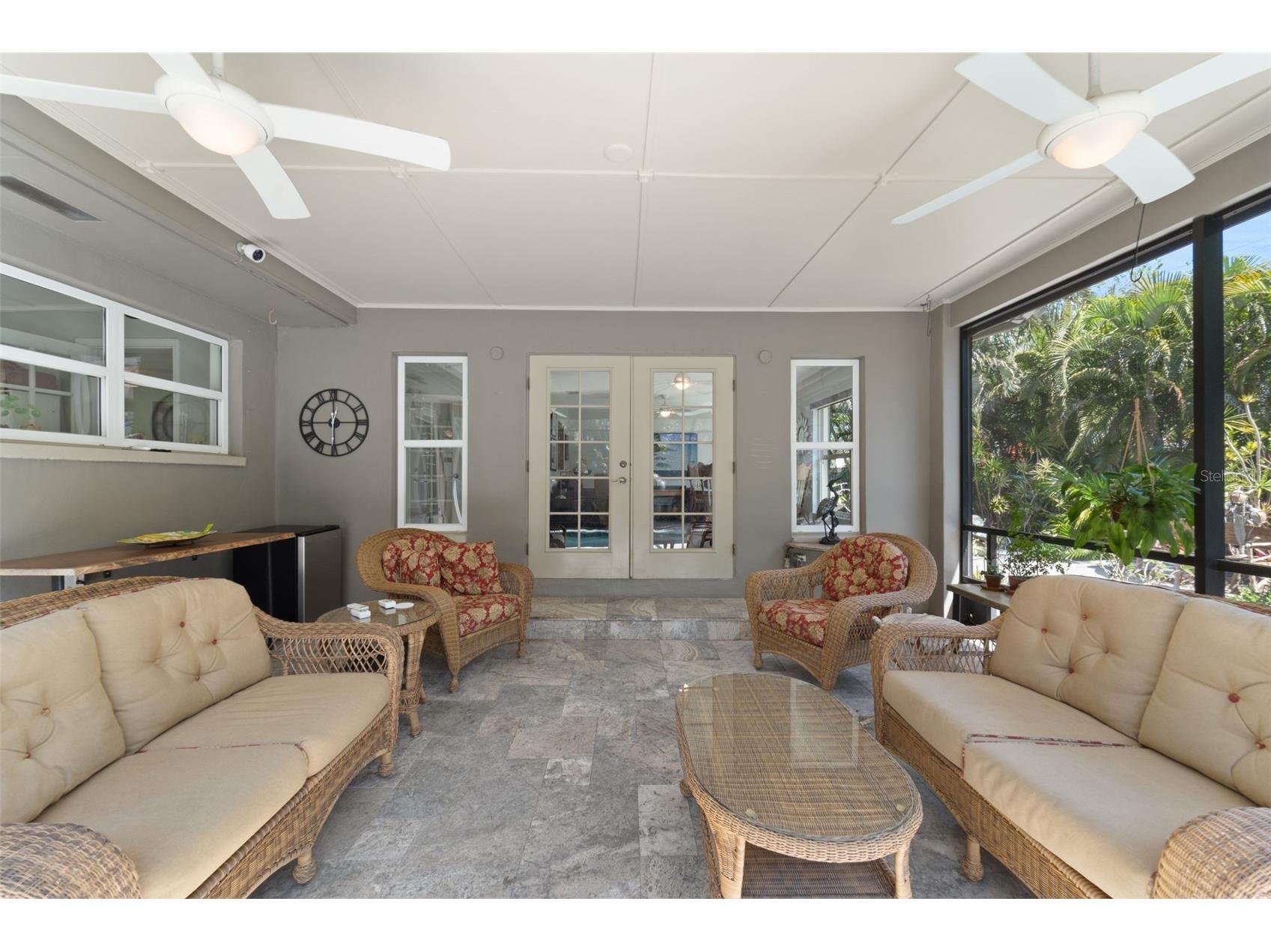 2814 47th Street S Gulfport FL 33711 TB8457077 image31