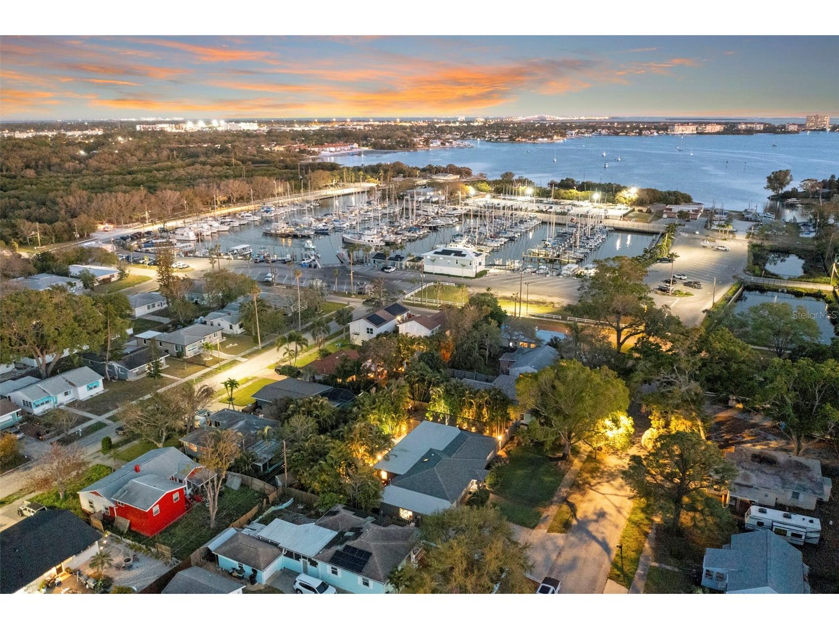 2814 47th Street S Gulfport FL 33711 TB8457077 image33