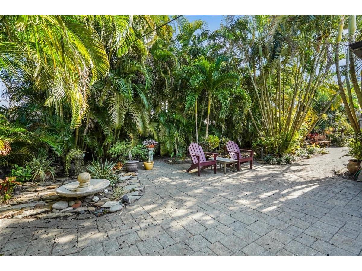 2814 47th Street S Gulfport FL 33711 TB8457077 image34