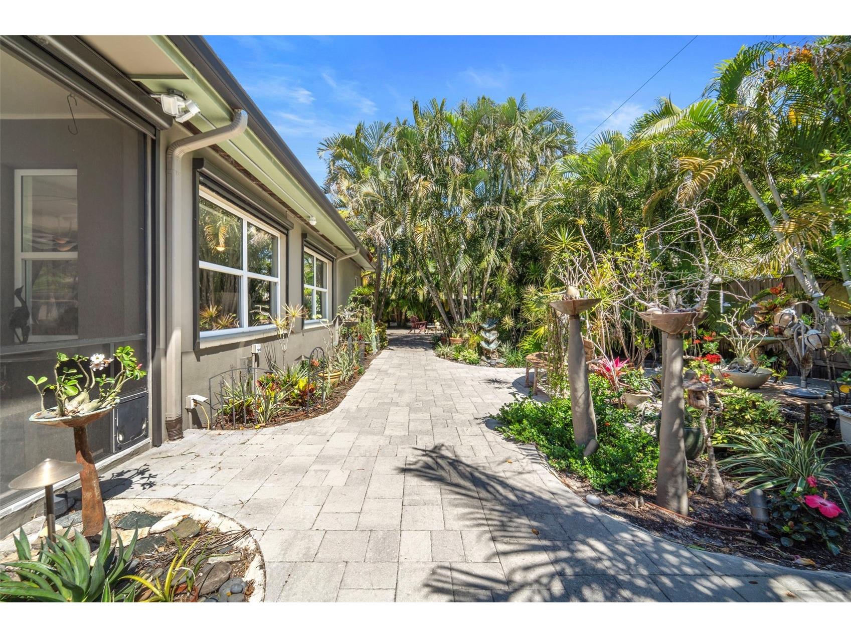 2814 47th Street S Gulfport FL 33711 TB8457077 image35