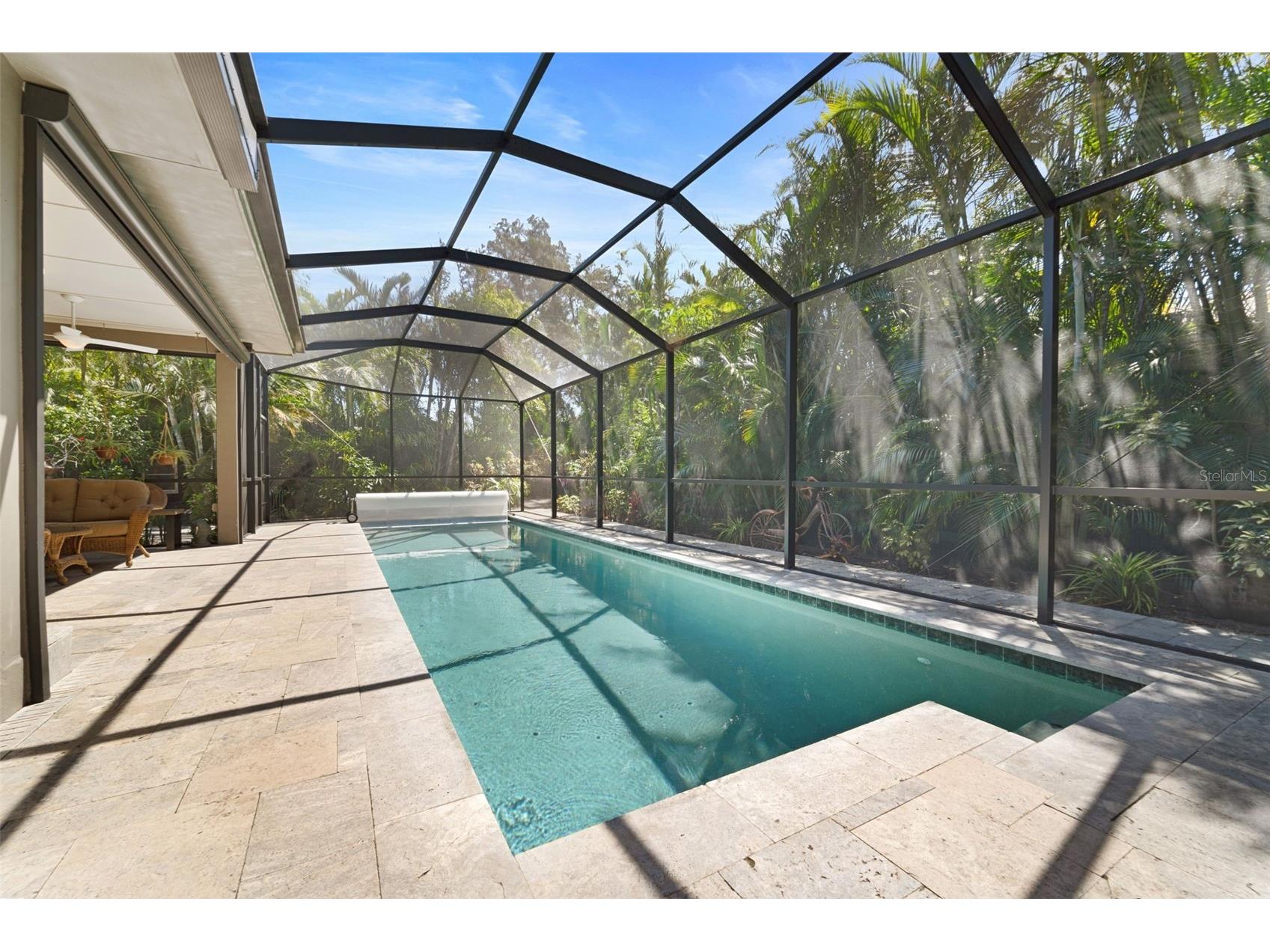 2814 47th Street S Gulfport FL 33711 TB8457077 image36