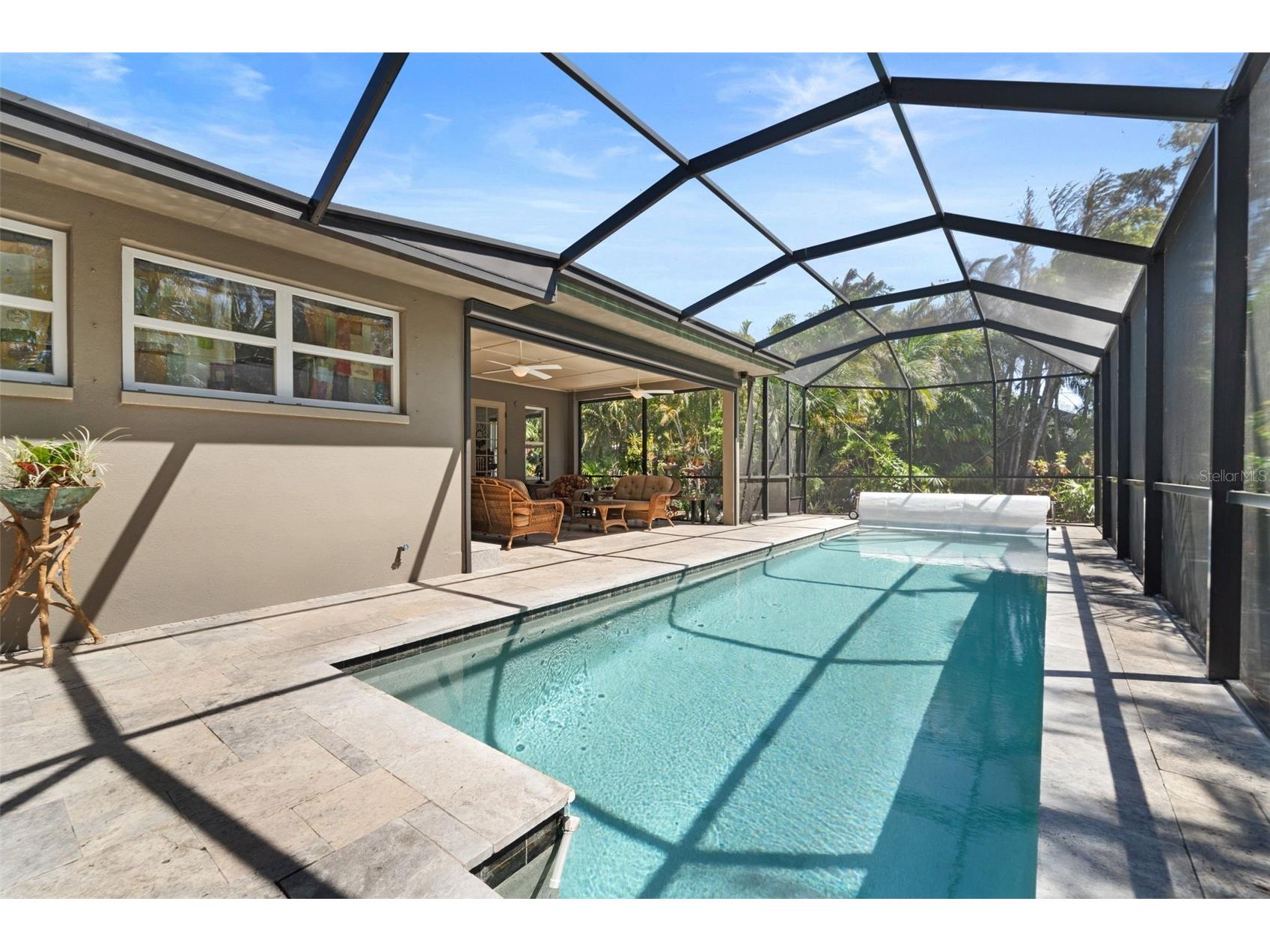 2814 47th Street S Gulfport FL 33711 TB8457077 image37