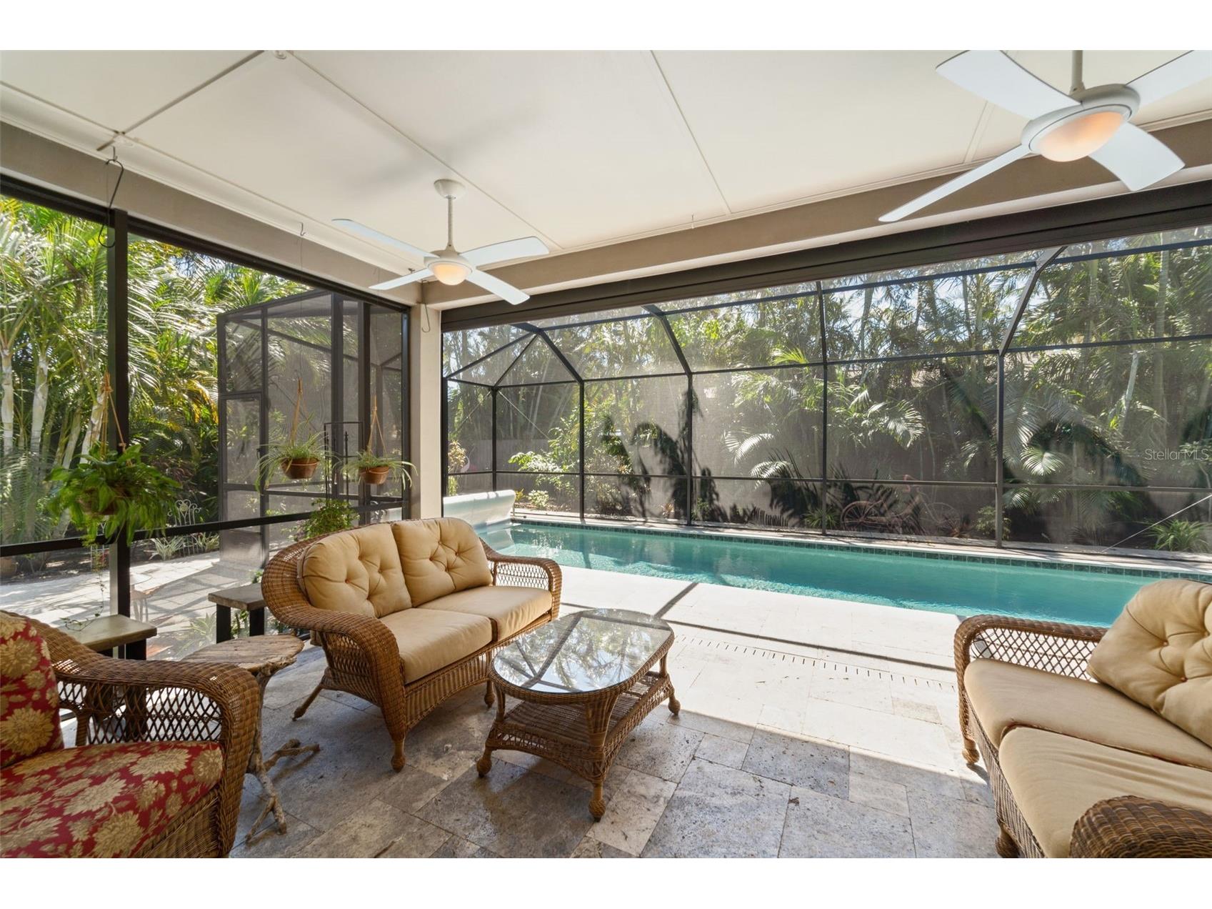 2814 47th Street S Gulfport FL 33711 TB8457077 image38