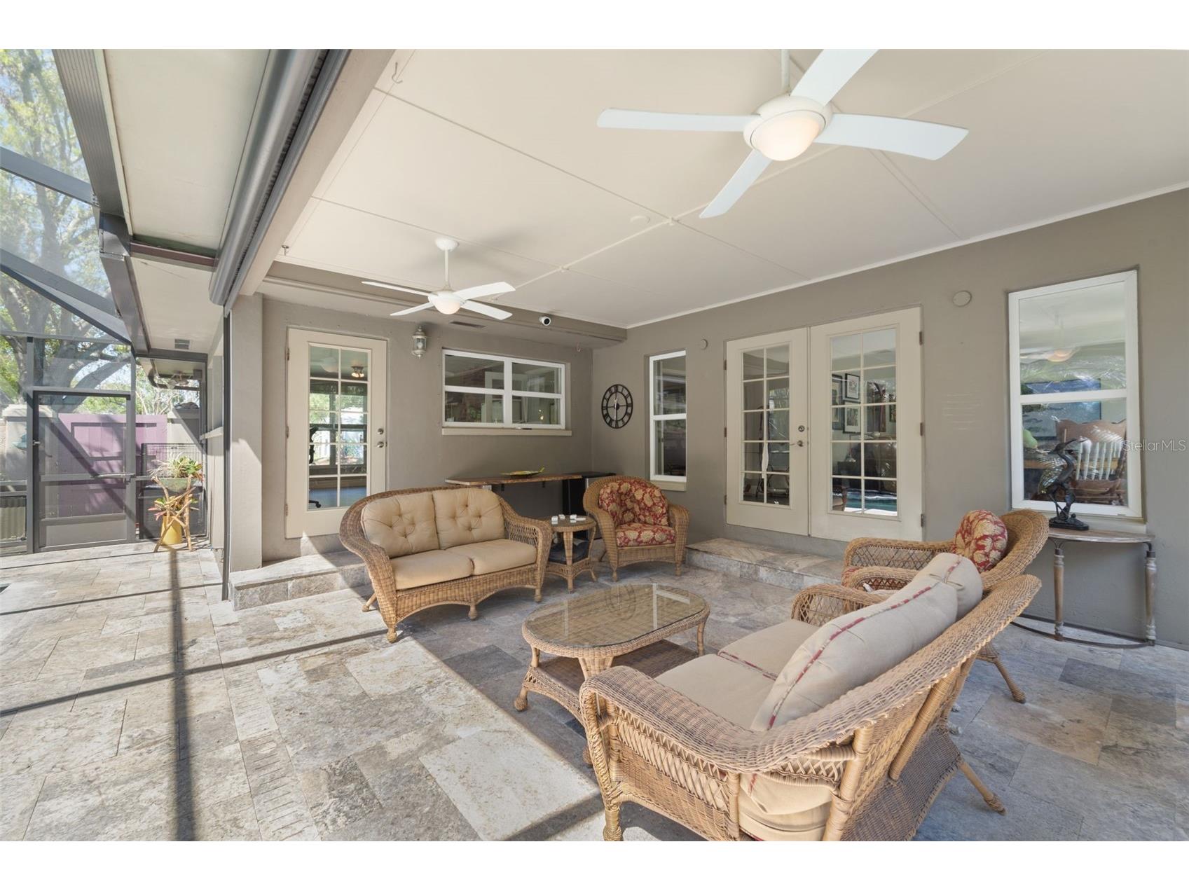 2814 47th Street S Gulfport FL 33711 TB8457077 image39