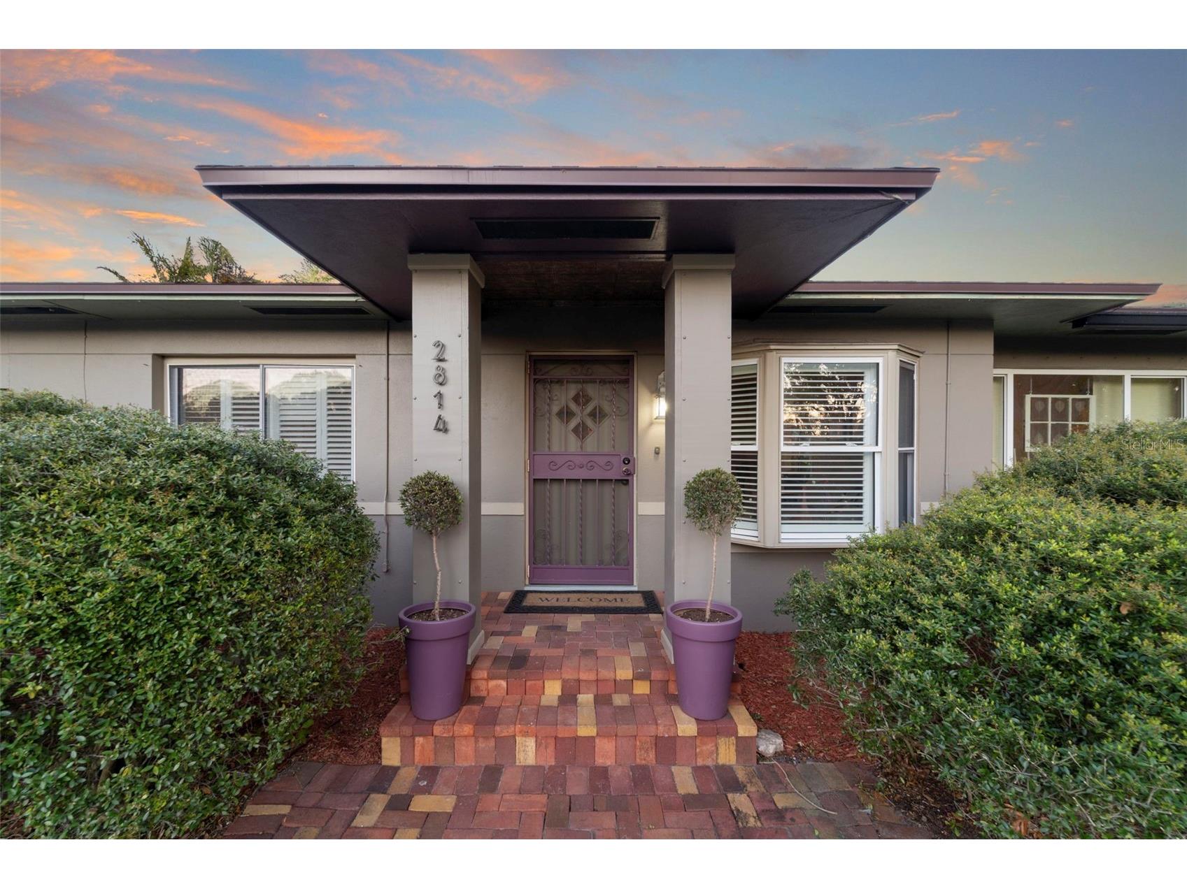 2814 47th Street S Gulfport FL 33711 TB8457077 image4