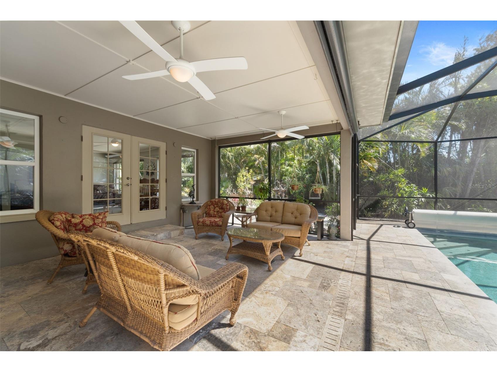 2814 47th Street S Gulfport FL 33711 TB8457077 image40