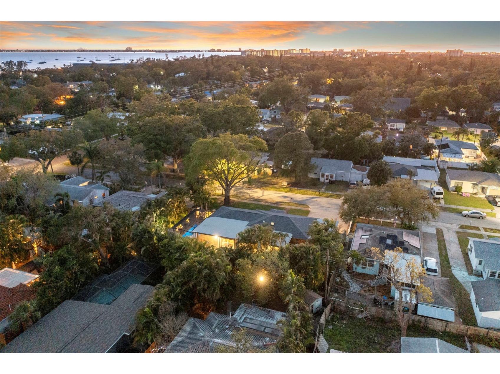 2814 47th Street S Gulfport FL 33711 TB8457077 image41