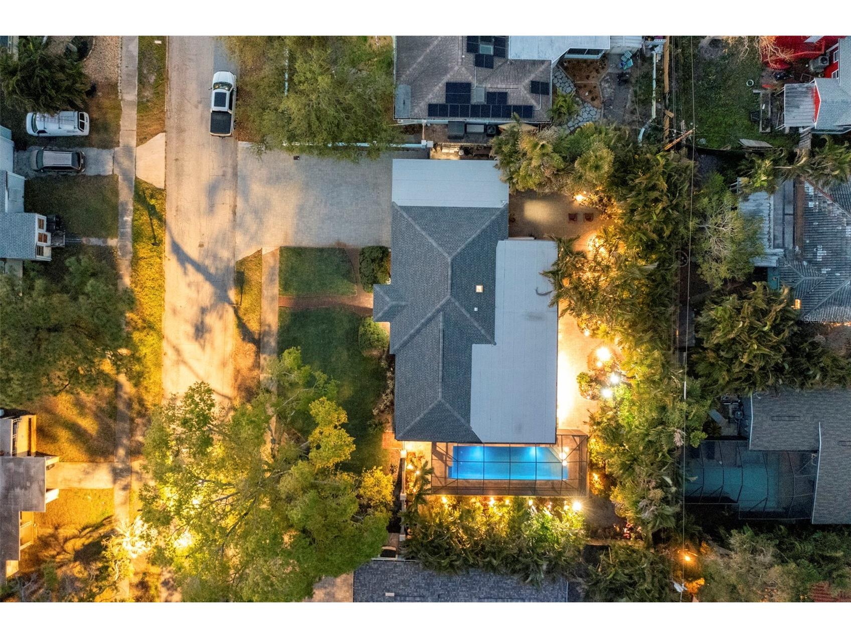 2814 47th Street S Gulfport FL 33711 TB8457077 image42