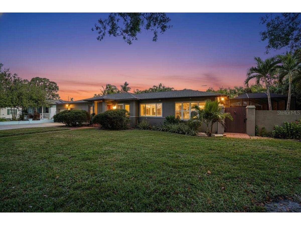 2814 47th Street S Gulfport FL 33711 TB8457077 image44