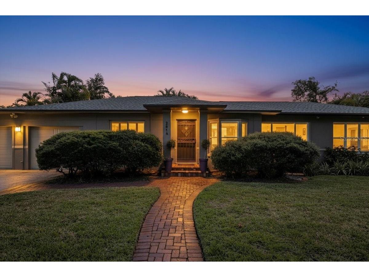 2814 47th Street S Gulfport FL 33711 TB8457077 image46