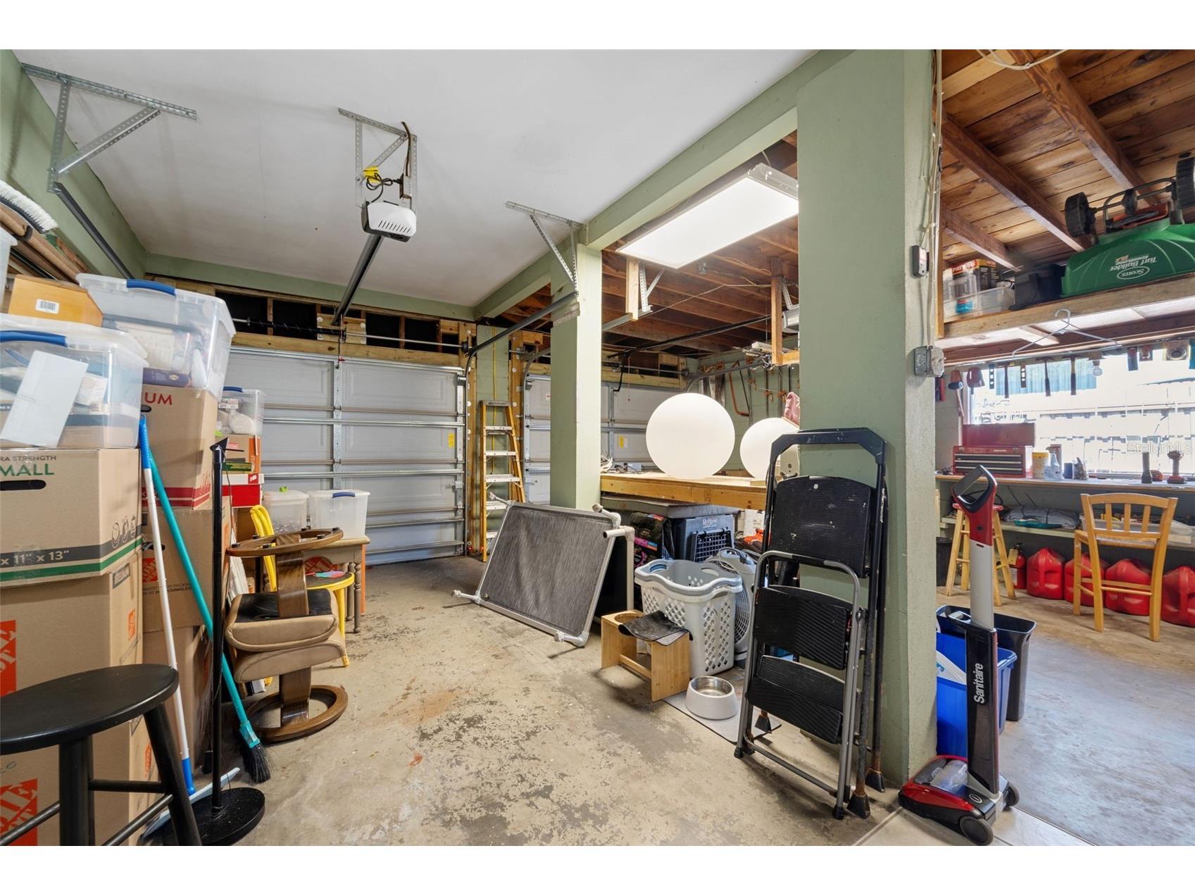 2814 47th Street S Gulfport FL 33711 TB8457077 image47