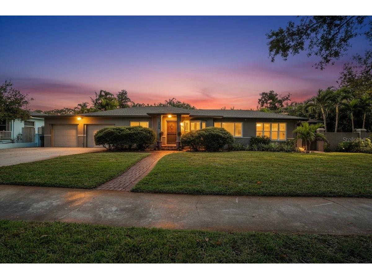 2814 47th Street S Gulfport FL 33711 TB8457077 image48