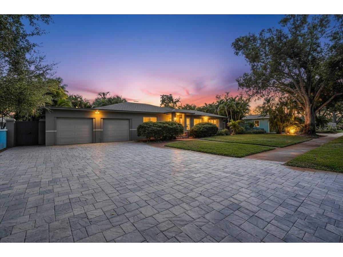 2814 47th Street S Gulfport FL 33711 TB8457077 image49