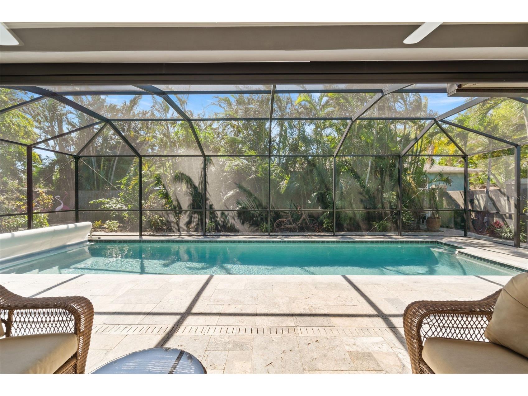 2814 47th Street S Gulfport FL 33711 TB8457077 image5