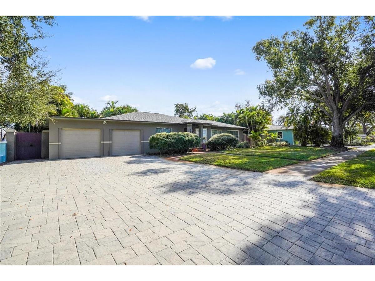 2814 47th Street S Gulfport FL 33711 TB8457077 image50