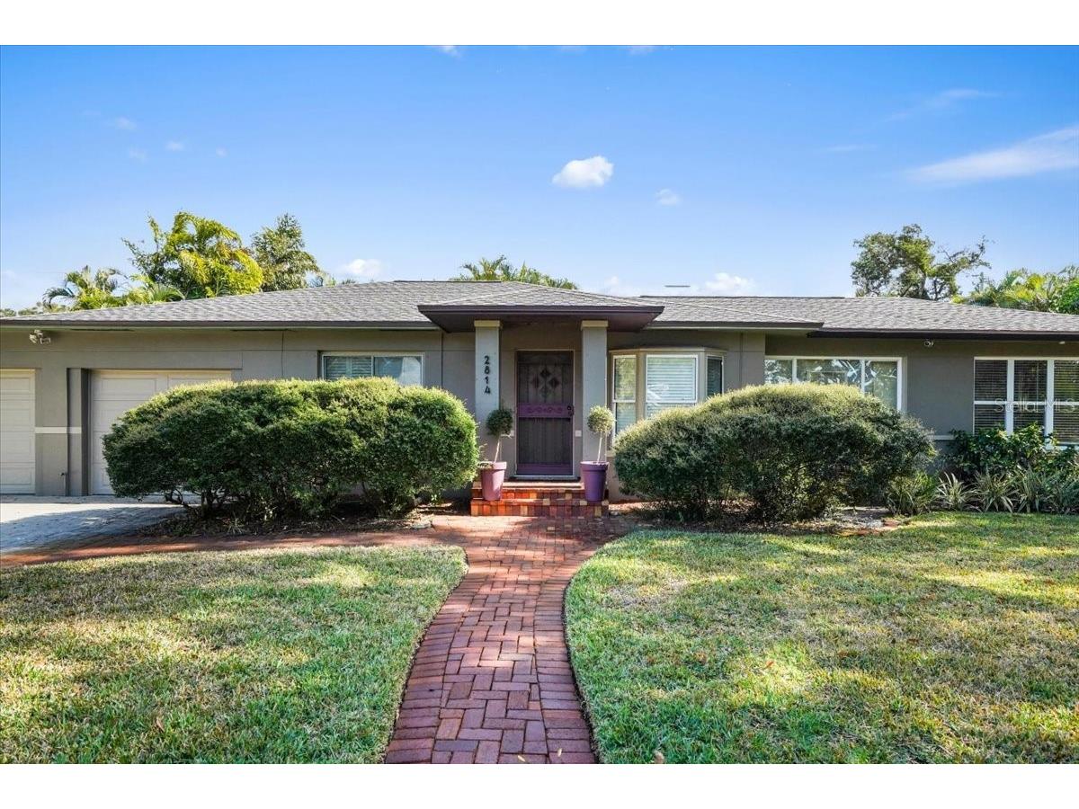 2814 47th Street S Gulfport FL 33711 TB8457077 image51