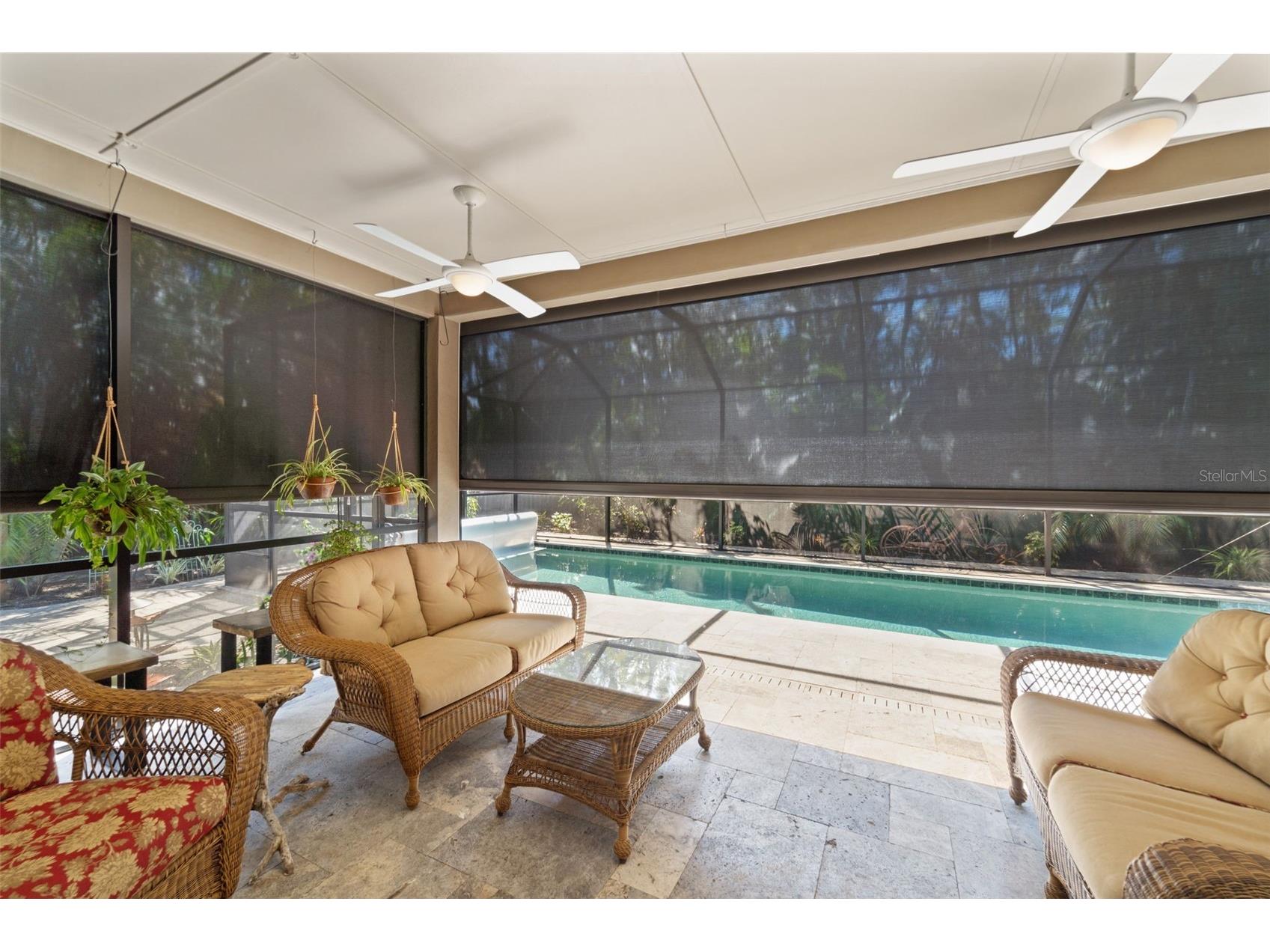 2814 47th Street S Gulfport FL 33711 TB8457077 image53