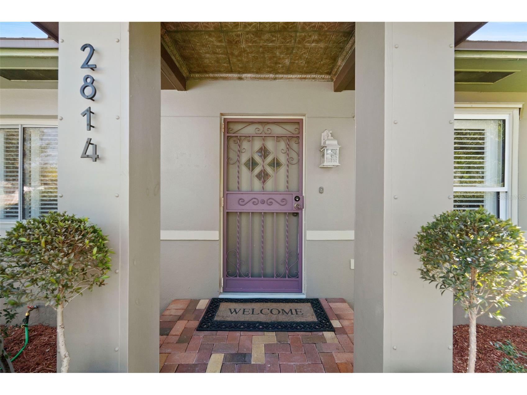 2814 47th Street S Gulfport FL 33711 TB8457077 image54