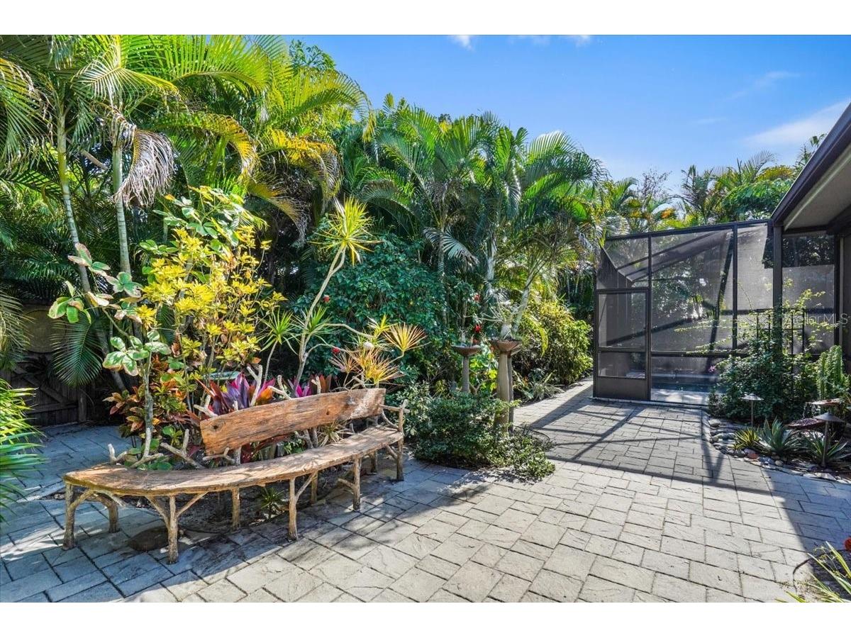 2814 47th Street S Gulfport FL 33711 TB8457077 image56