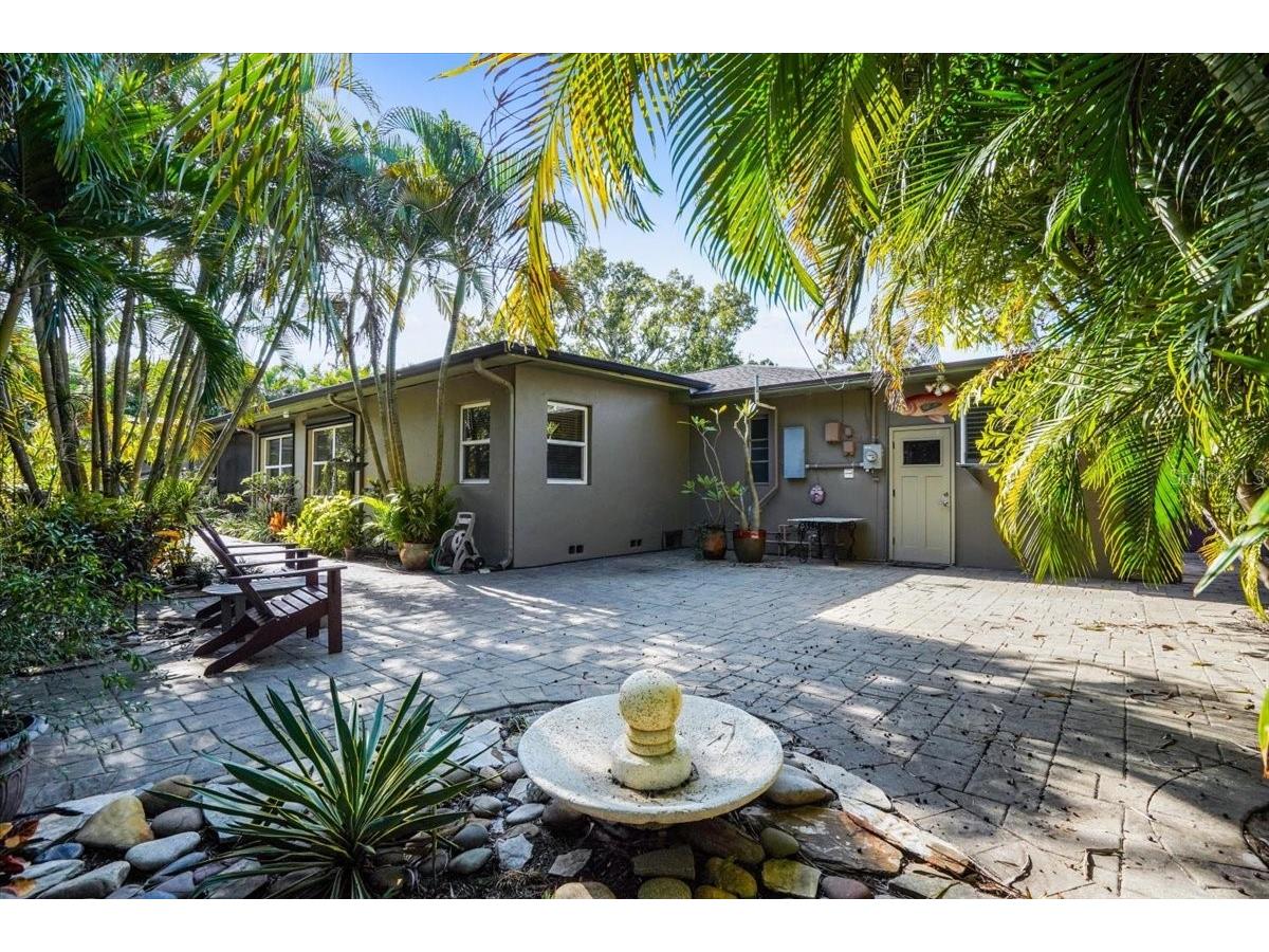 2814 47th Street S Gulfport FL 33711 TB8457077 image57