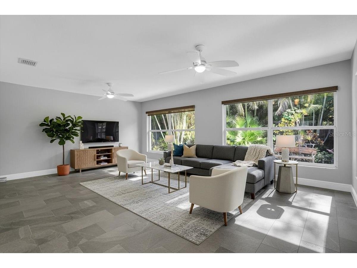 2814 47th Street S Gulfport FL 33711 TB8457077 image6