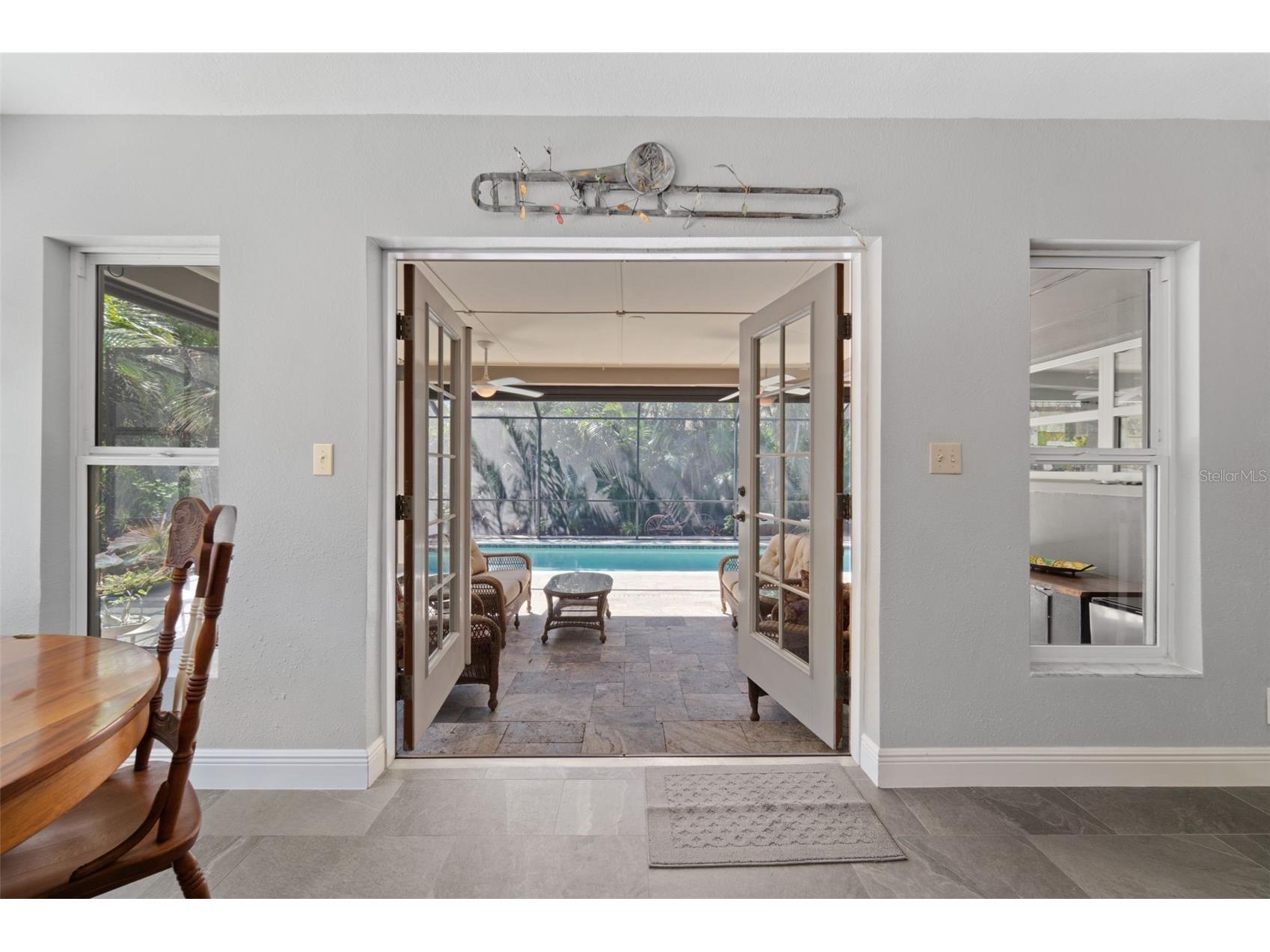 2814 47th Street S Gulfport FL 33711 TB8457077 image8