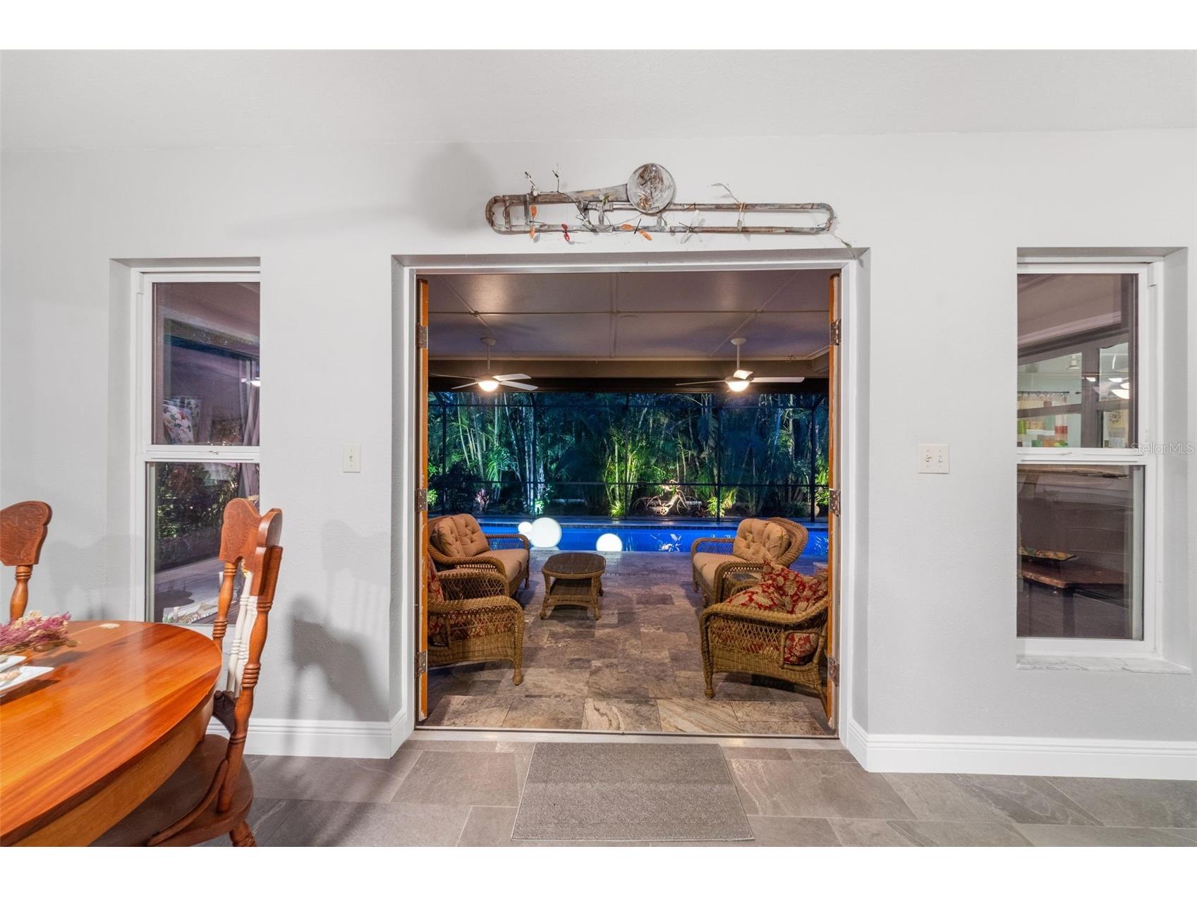 2814 47th Street S Gulfport FL 33711 TB8457077 image9