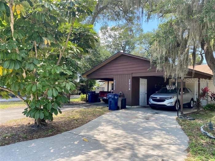 2814 51st Avenue Terrace W Bradenton FL 34207 C7494713 image1