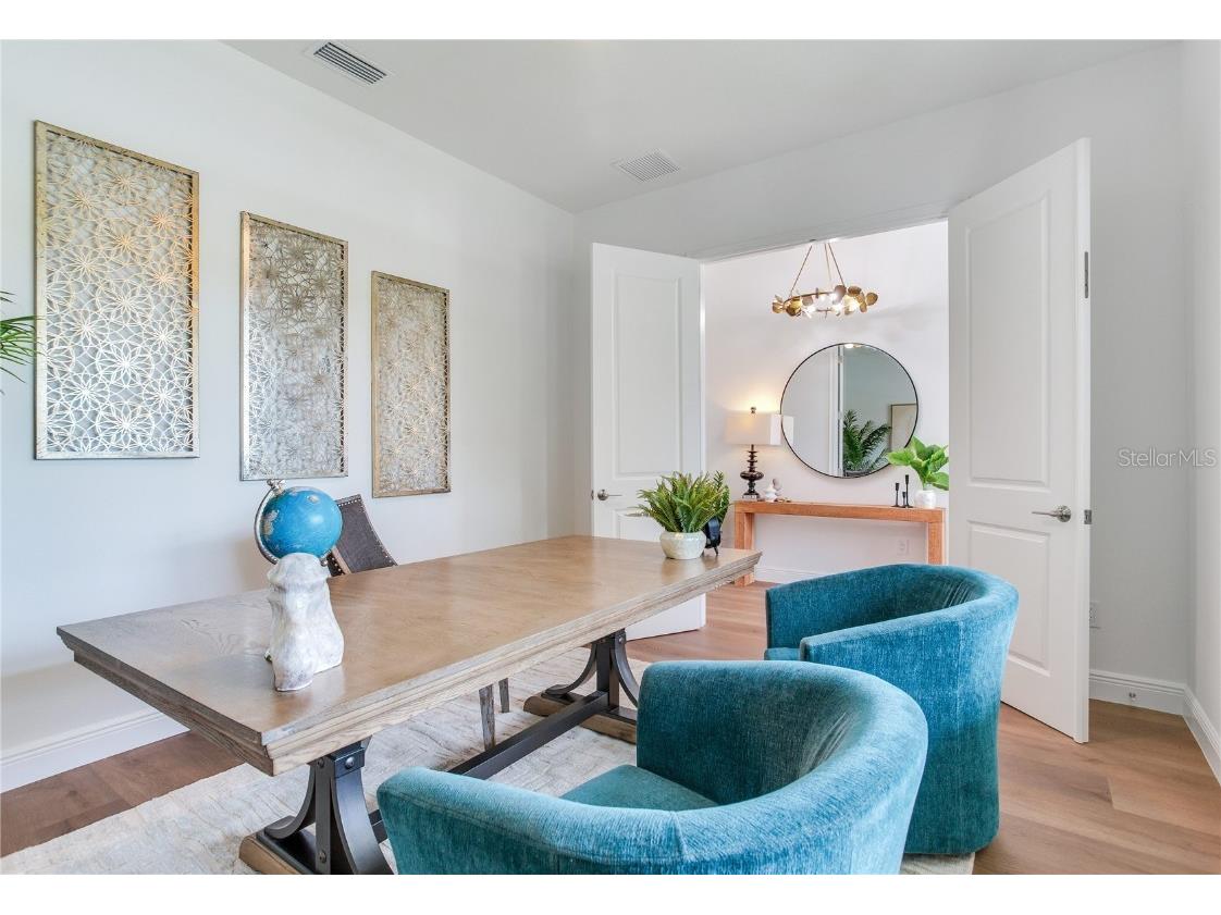 2814 54th Street S Gulfport FL 33707 TB8406754 image10