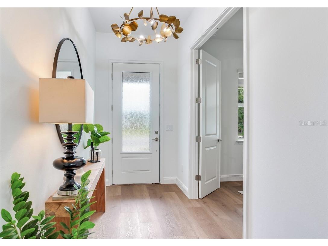 2814 54th Street S Gulfport FL 33707 TB8406754 image11