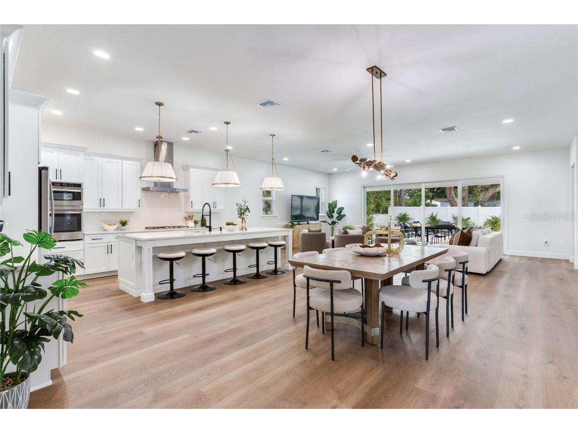 2814 54th Street S Gulfport FL 33707 TB8406754 image12