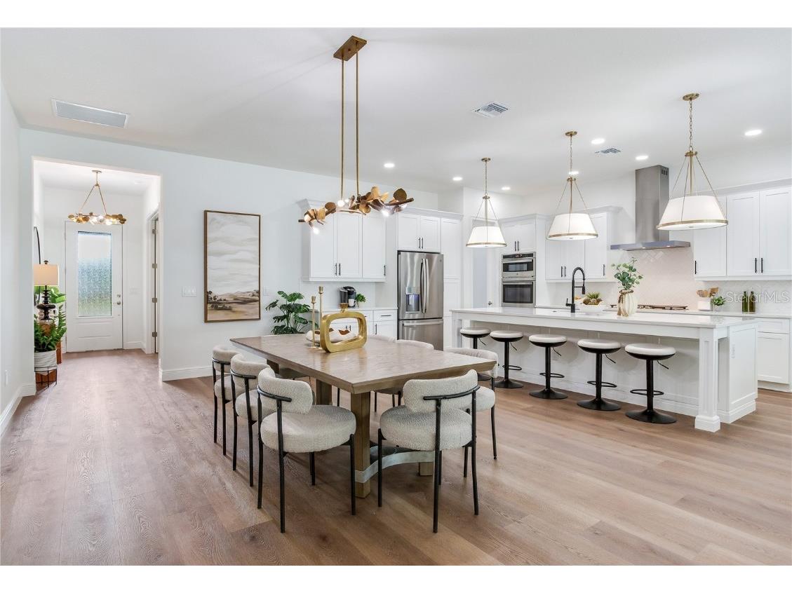 2814 54th Street S Gulfport FL 33707 TB8406754 image13