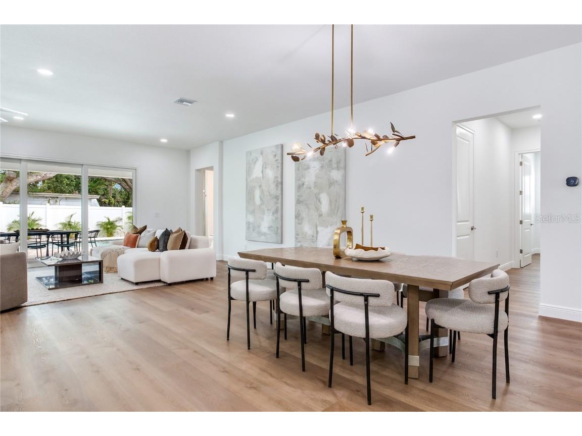 2814 54th Street S Gulfport FL 33707 TB8406754 image14