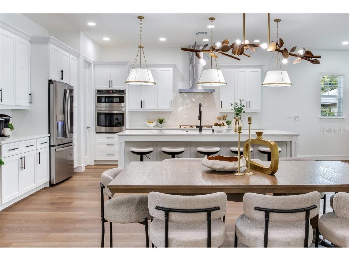 2814 54th Street S Gulfport FL 33707 TB8406754 image15