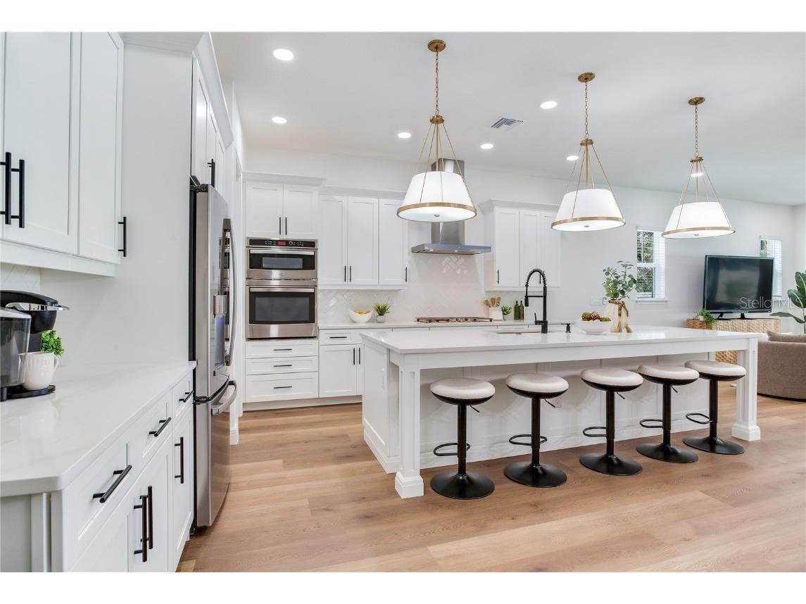 2814 54th Street S Gulfport FL 33707 TB8406754 image16