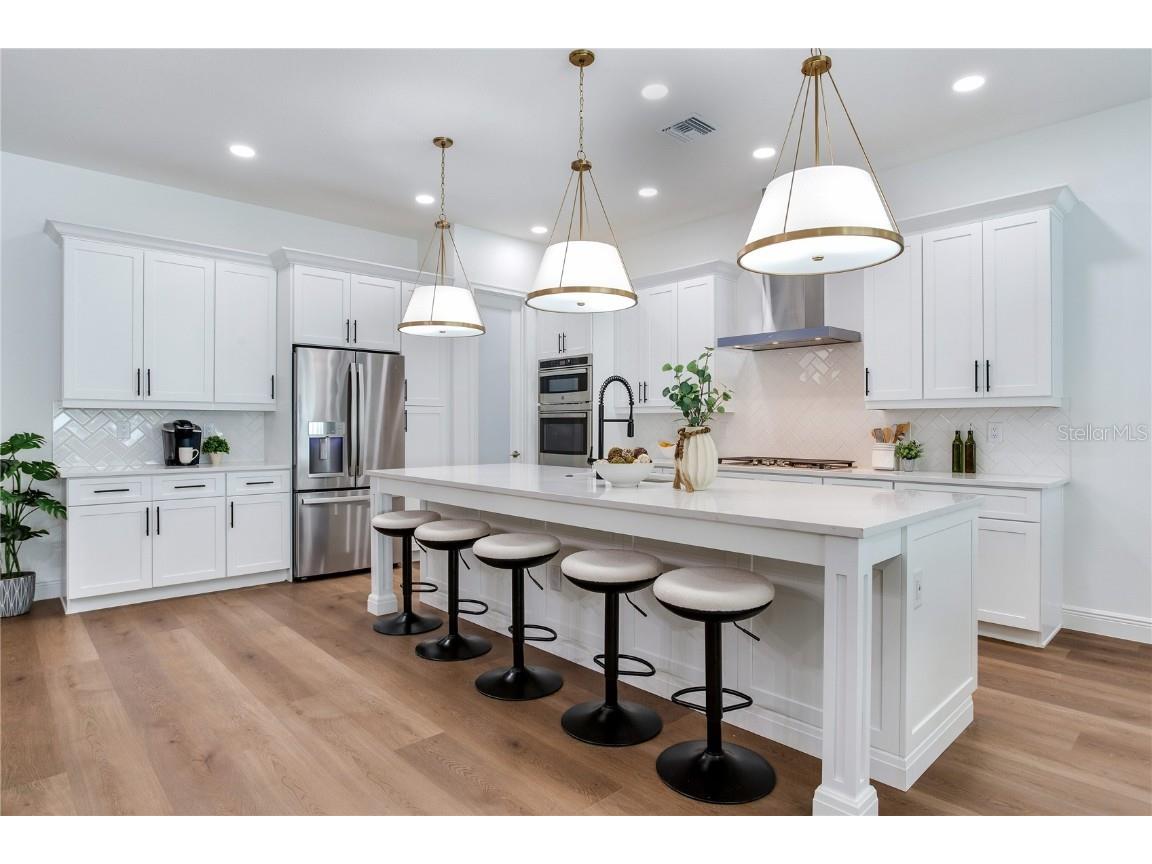 2814 54th Street S Gulfport FL 33707 TB8406754 image17