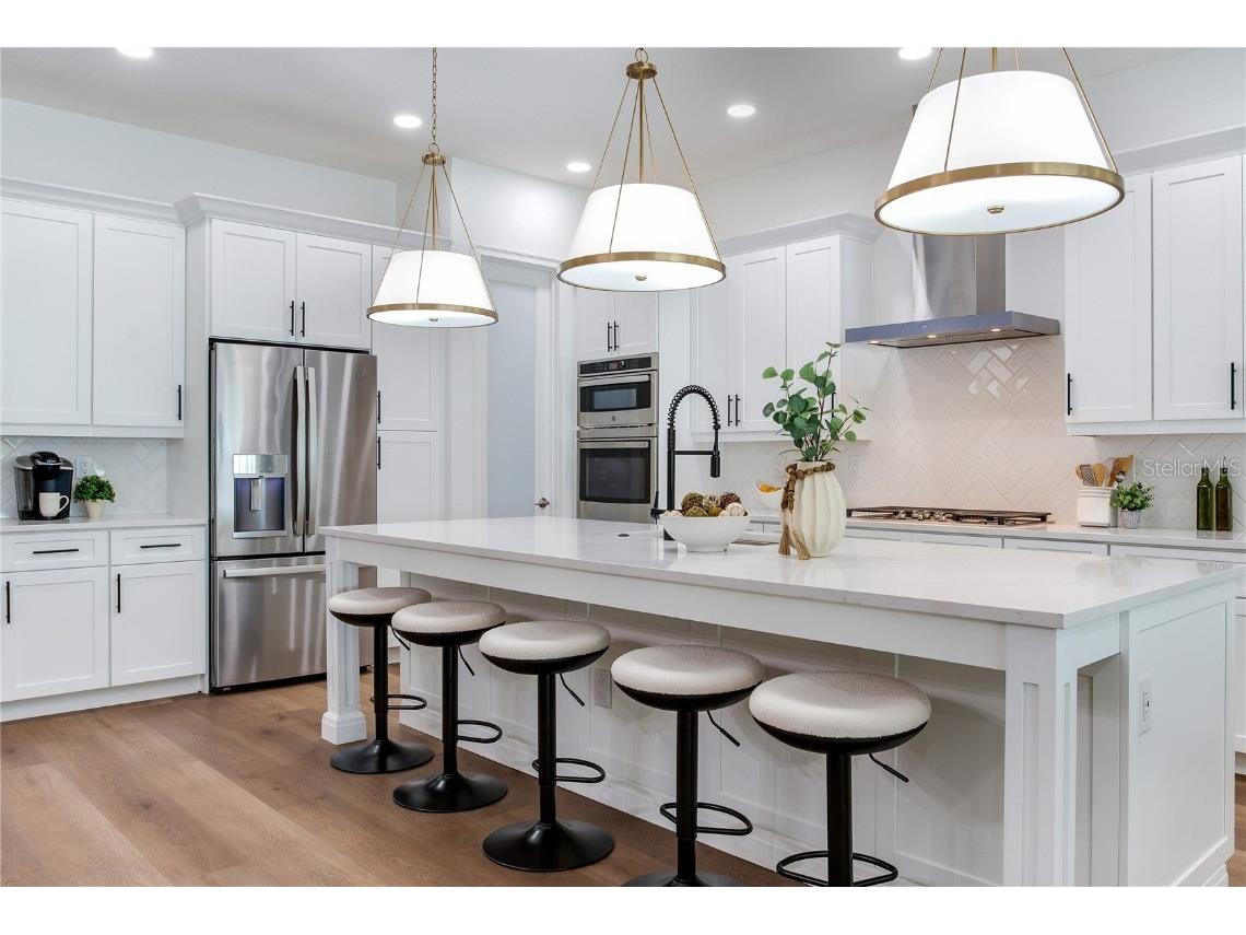 2814 54th Street S Gulfport FL 33707 TB8406754 image18