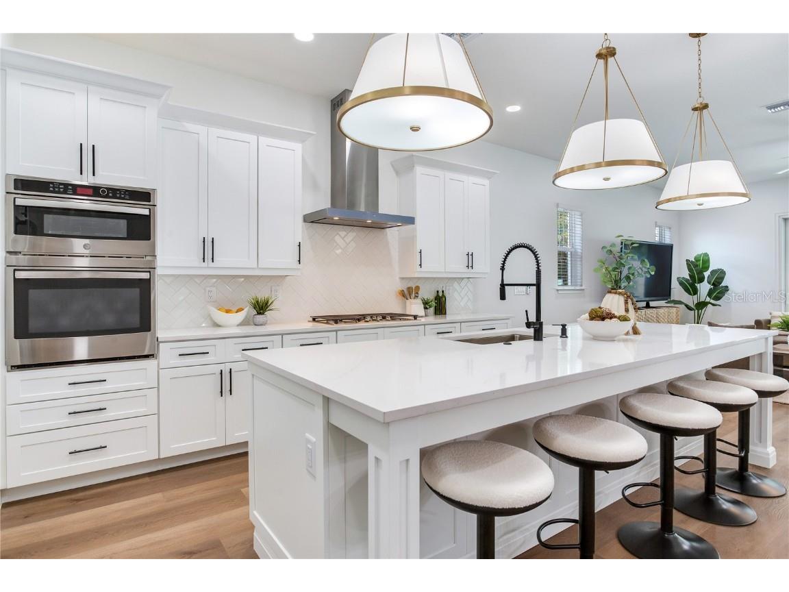 2814 54th Street S Gulfport FL 33707 TB8406754 image19