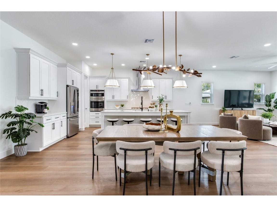 2814 54th Street S Gulfport FL 33707 TB8406754 image2