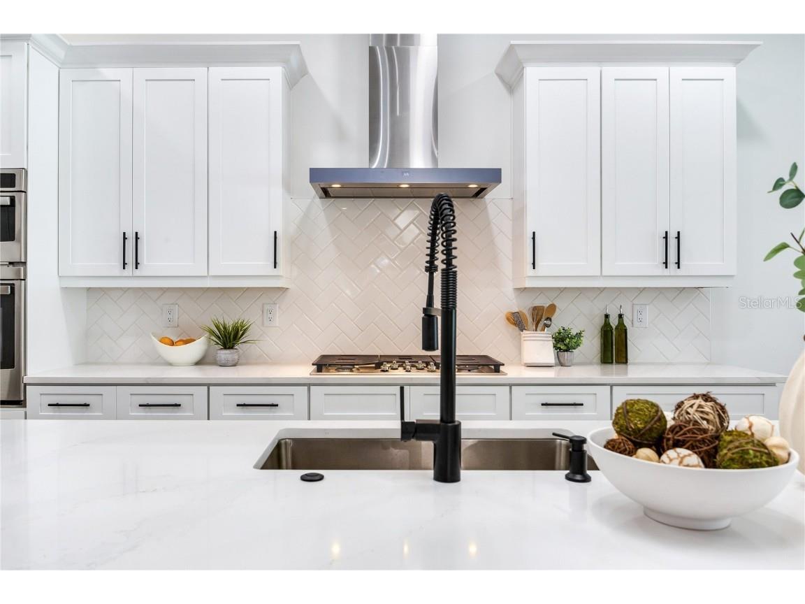 2814 54th Street S Gulfport FL 33707 TB8406754 image20