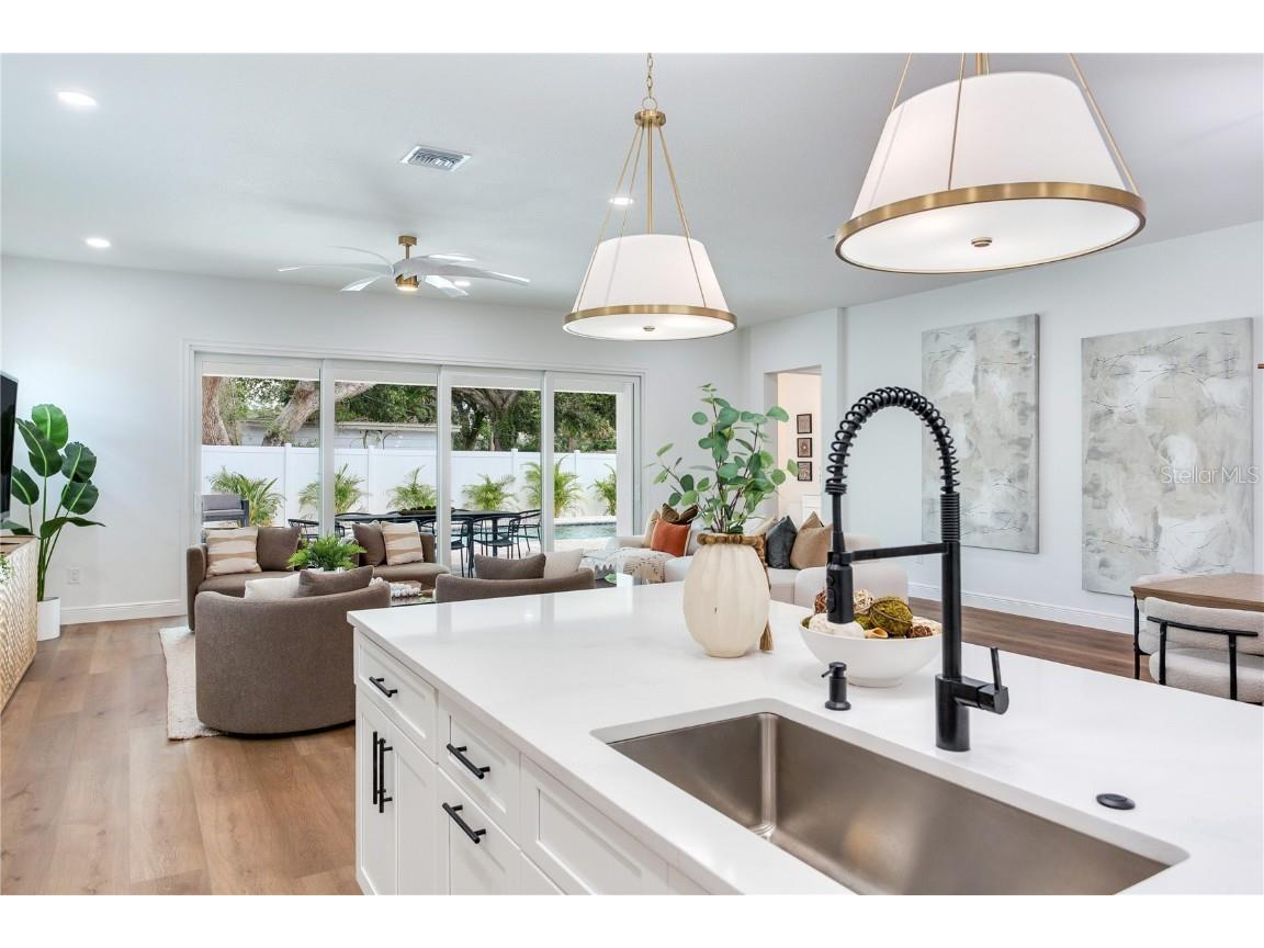 2814 54th Street S Gulfport FL 33707 TB8406754 image21