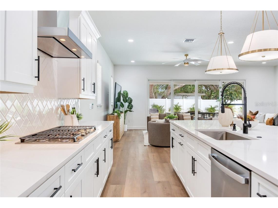 2814 54th Street S Gulfport FL 33707 TB8406754 image23