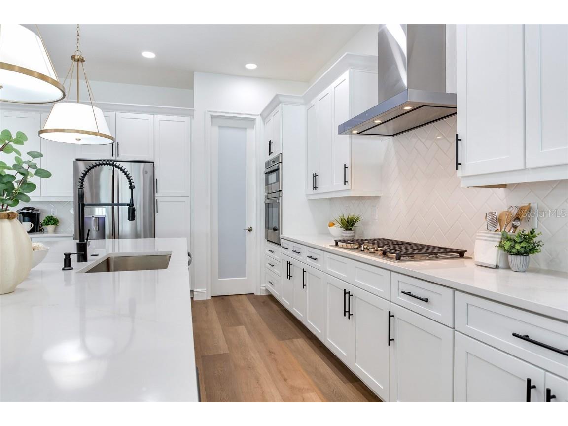 2814 54th Street S Gulfport FL 33707 TB8406754 image24