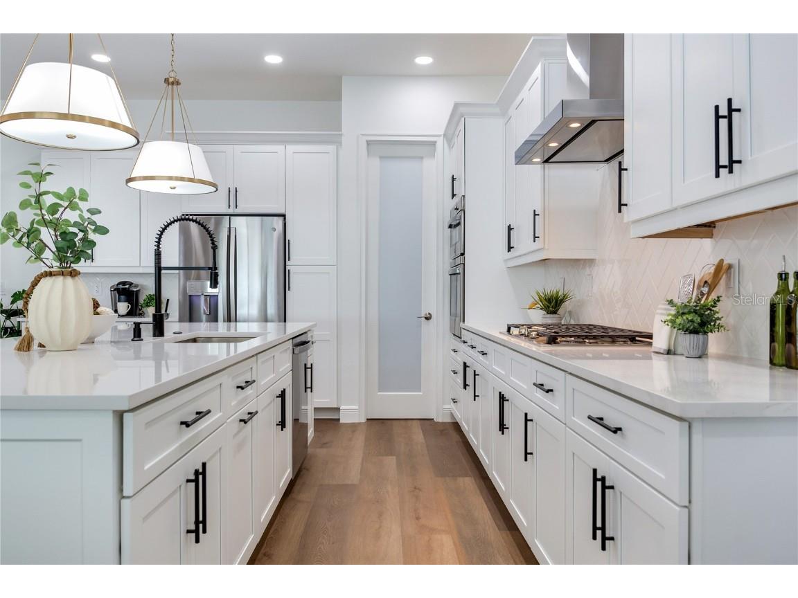 2814 54th Street S Gulfport FL 33707 TB8406754 image25